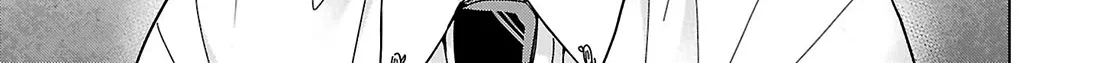 Kusunoki-San Failed To Debut In High School Zinmanga X Chapter 29 Page 18