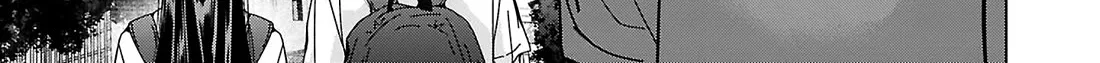 Kusunoki-San Failed To Debut In High School Zinmanga X Chapter 29 Page 34
