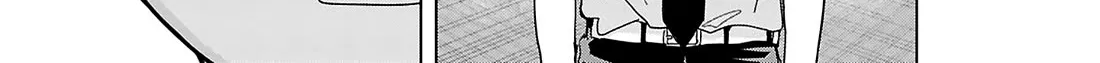 Kusunoki-San Failed To Debut In High School Zinmanga X Chapter 29 Page 38