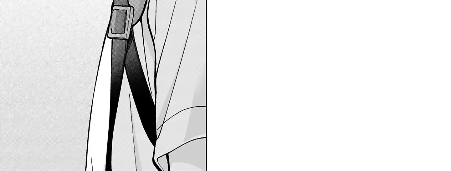 Kusunoki-San Failed To Debut In High School Zinmanga X Chapter 25 Page 48