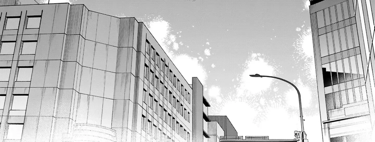 Kusunoki-San Failed To Debut In High School Zinmanga X Chapter 25 Page 50