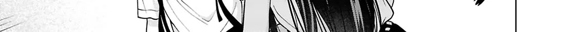 Kusunoki-San Failed To Debut In High School Zinmanga X Chapter 24 Page 6