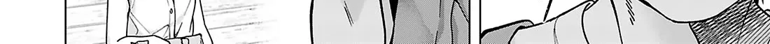 Kusunoki-San Failed To Debut In High School Zinmanga X Chapter 24 Page 28