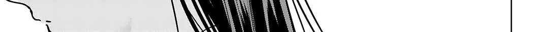 Kusunoki-San Failed To Debut In High School Zinmanga X Chapter 24 Page 34