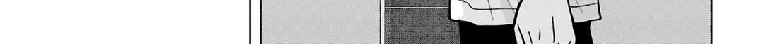 Kusunoki-San Failed To Debut In High School Zinmanga X Chapter 24 Page 38