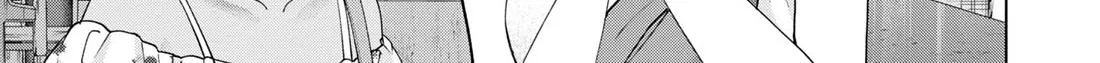 Kusunoki-San Failed To Debut In High School Zinmanga X Chapter 22 Page 2
