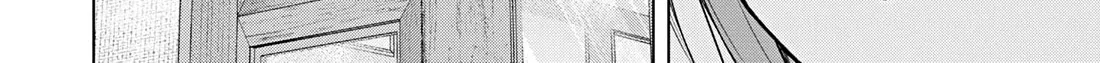 Kusunoki-San Failed To Debut In High School Zinmanga X Chapter 22 Page 8