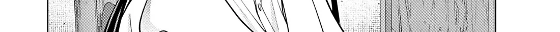 Kusunoki-San Failed To Debut In High School Zinmanga X Chapter 22 Page 12