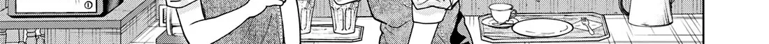 Kusunoki-San Failed To Debut In High School Zinmanga X Chapter 22 Page 18
