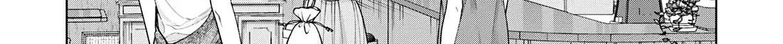 Kusunoki-San Failed To Debut In High School Zinmanga X Chapter 22 Page 20