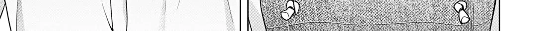 Kusunoki-San Failed To Debut In High School Zinmanga X Chapter 22 Page 26