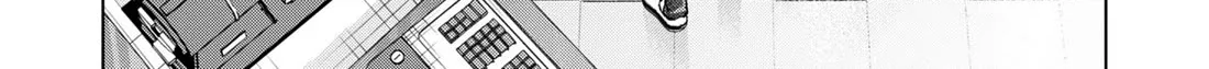 Kusunoki-San Failed To Debut In High School Zinmanga X Chapter 22 Page 32