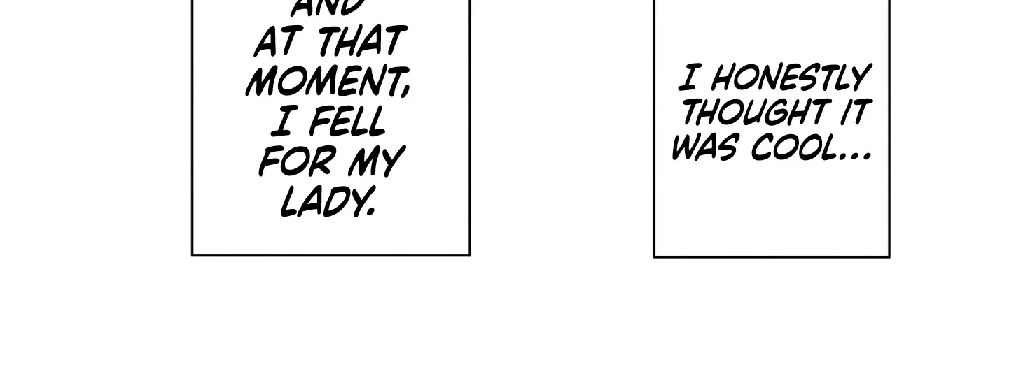 Kusunoki-San Failed To Debut In High School Zinmanga X Chapter 19 Page 20