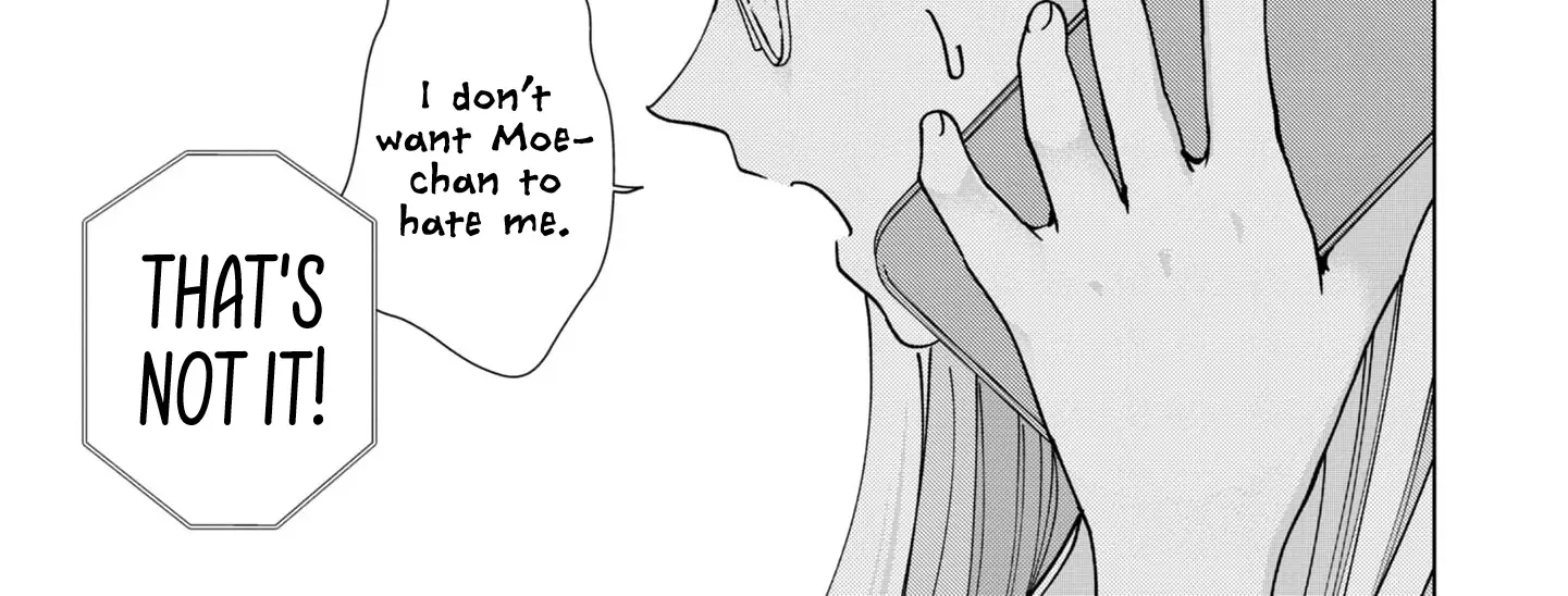 Kusunoki-San Failed To Debut In High School Zinmanga X Chapter 19 Page 26