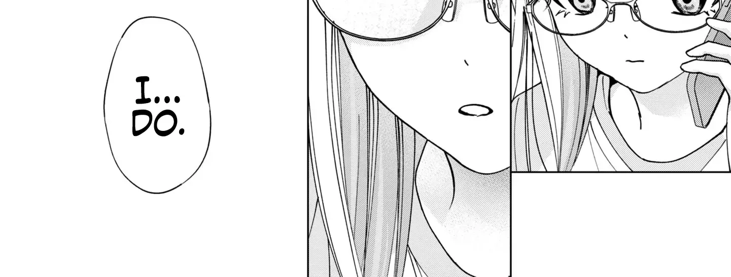Kusunoki-San Failed To Debut In High School Zinmanga X Chapter 19 Page 28