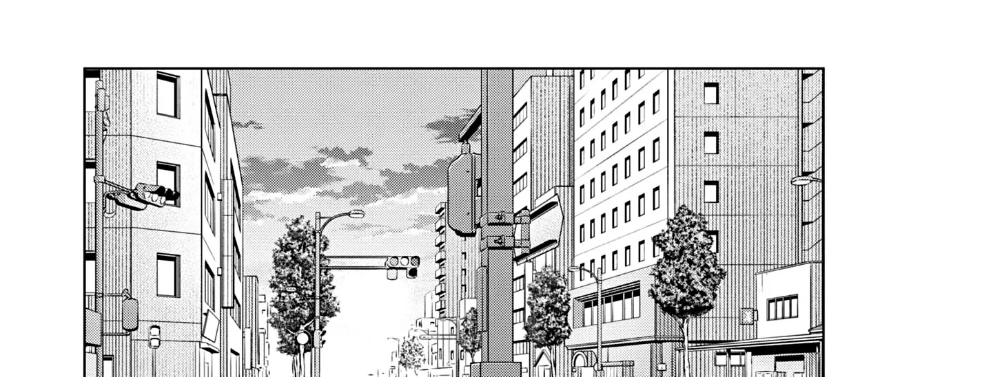 Kusunoki-San Failed To Debut In High School Zinmanga X Chapter 19 Page 36