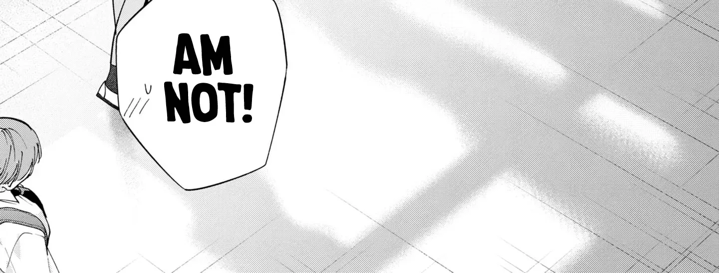 Kusunoki-San Failed To Debut In High School Zinmanga X Chapter 19 Page 52