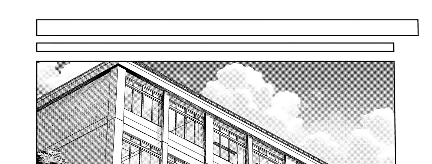 Kusunoki-San Failed To Debut In High School Zinmanga X Chapter 17 Page 12
