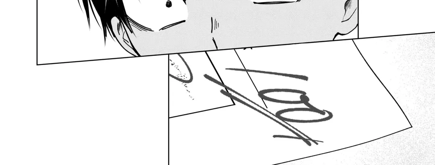Kusunoki-San Failed To Debut In High School Zinmanga X Chapter 17 Page 16