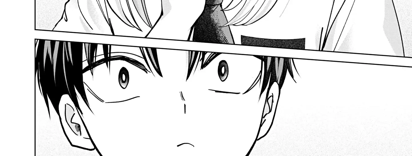 Kusunoki-San Failed To Debut In High School Zinmanga X Chapter 17 Page 24