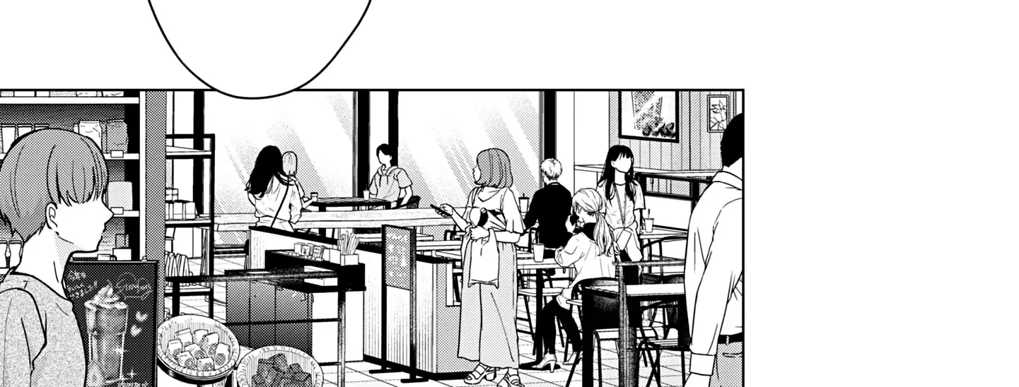 Kusunoki-San Failed To Debut In High School Zinmanga X Chapter 17 Page 26
