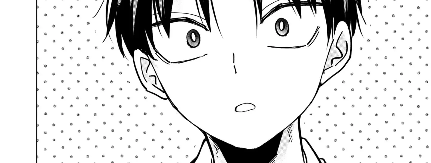 Kusunoki-San Failed To Debut In High School Zinmanga X Chapter 17 Page 36