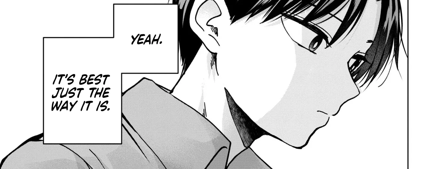 Kusunoki-San Failed To Debut In High School Zinmanga X Chapter 15 Page 12