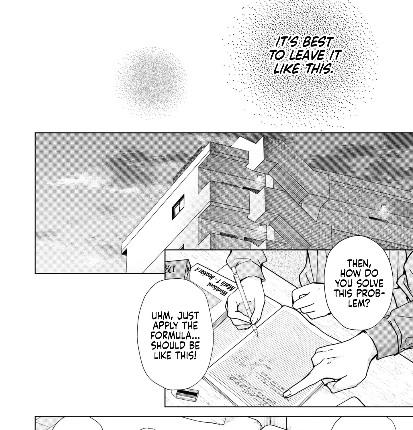Kusunoki-San Failed To Debut In High School Zinmanga X Chapter 15 Page 13