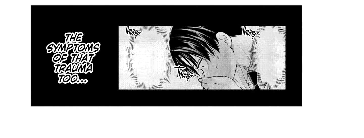 Kusunoki-San Failed To Debut In High School Zinmanga X Chapter 15 Page 22