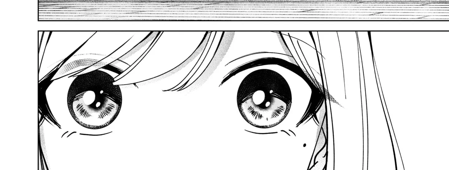 Kusunoki-San Failed To Debut In High School Zinmanga X Chapter 15 Page 26