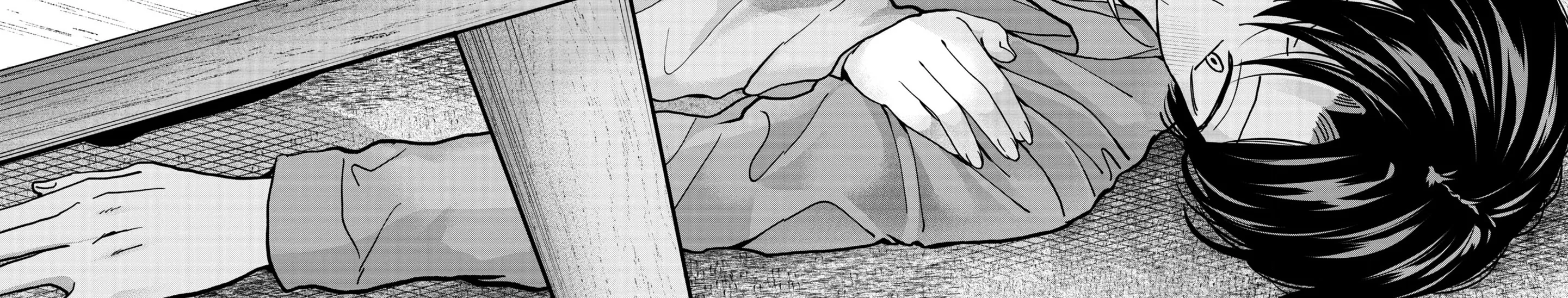 Kusunoki-San Failed To Debut In High School Zinmanga X Chapter 15 Page 38