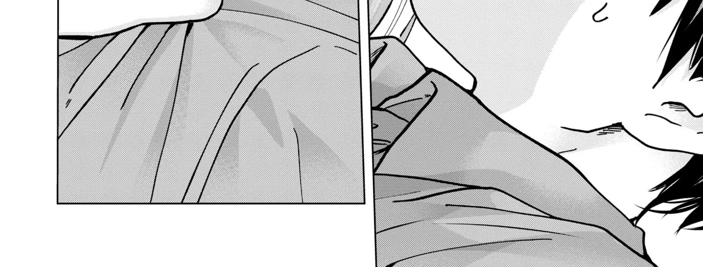 Kusunoki-San Failed To Debut In High School Zinmanga X Chapter 15 Page 40