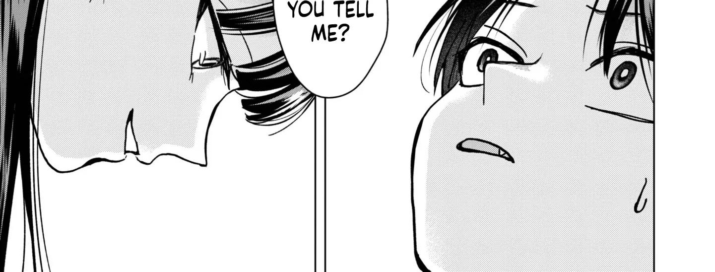 Kusunoki-San Failed To Debut In High School Zinmanga X Chapter 14 Page 2