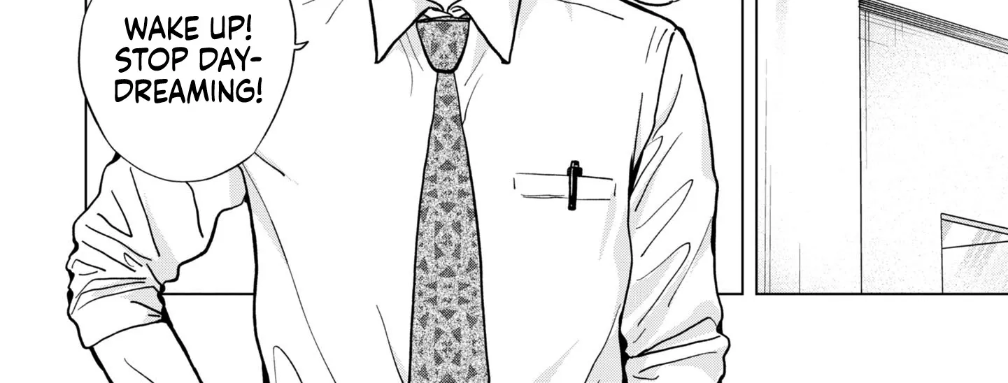 Kusunoki-San Failed To Debut In High School Zinmanga X Chapter 14 Page 24