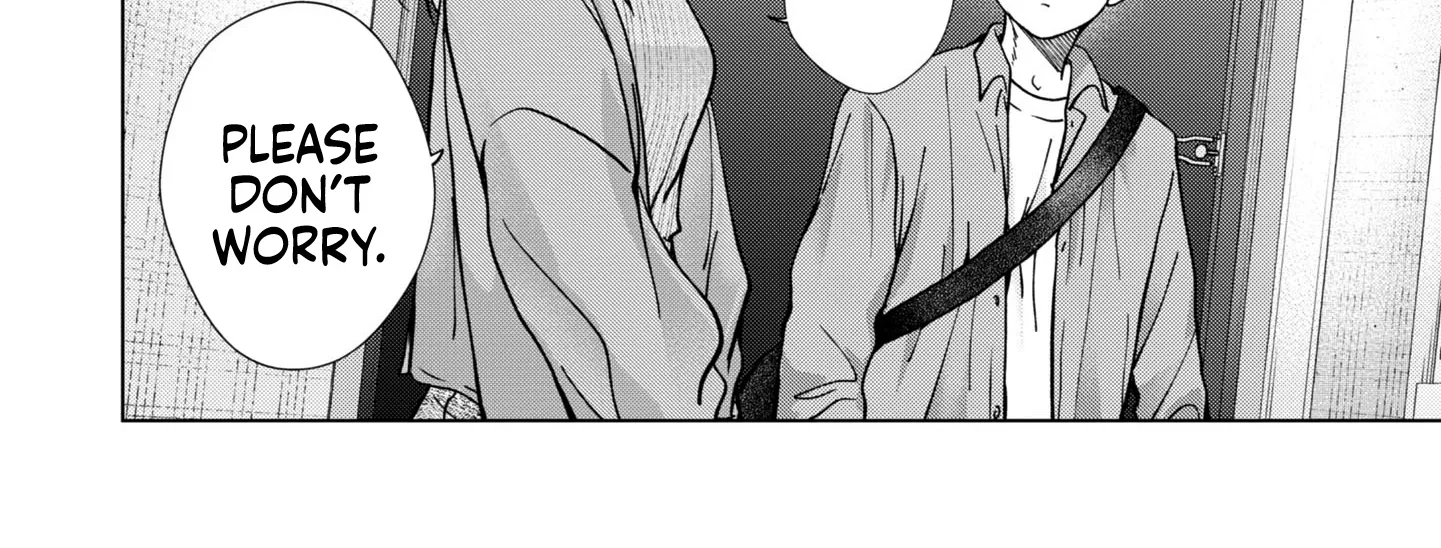 Kusunoki-San Failed To Debut In High School Zinmanga X Chapter 14 Page 52