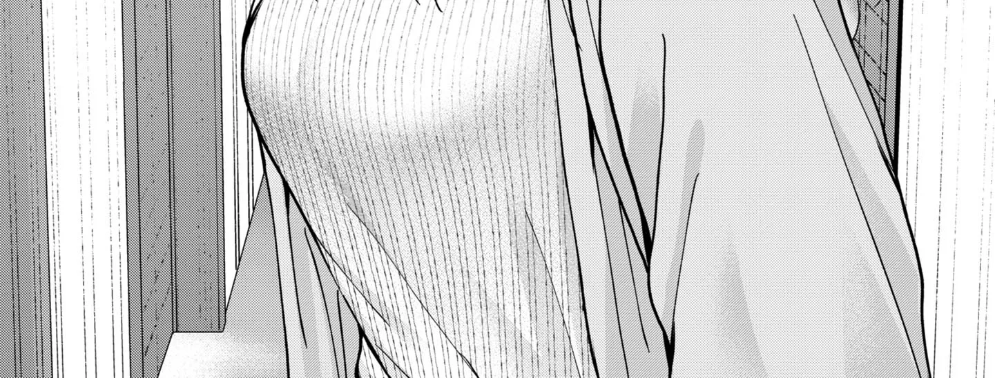 Kusunoki-San Failed To Debut In High School Zinmanga X Chapter 14 Page 54