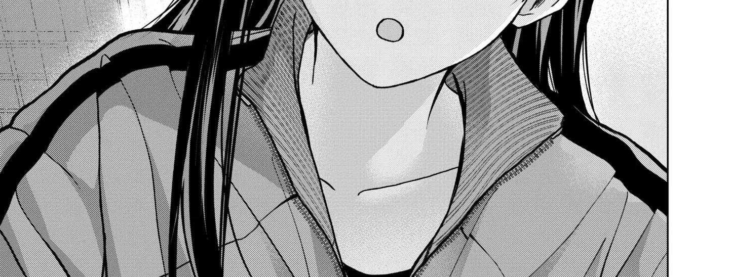 Kusunoki-San Failed To Debut In High School Zinmanga X Chapter 13 Page 58