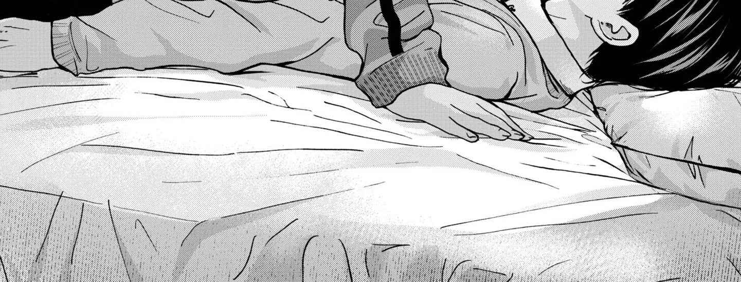 Kusunoki-San Failed To Debut In High School Zinmanga X Chapter 13 Page 60