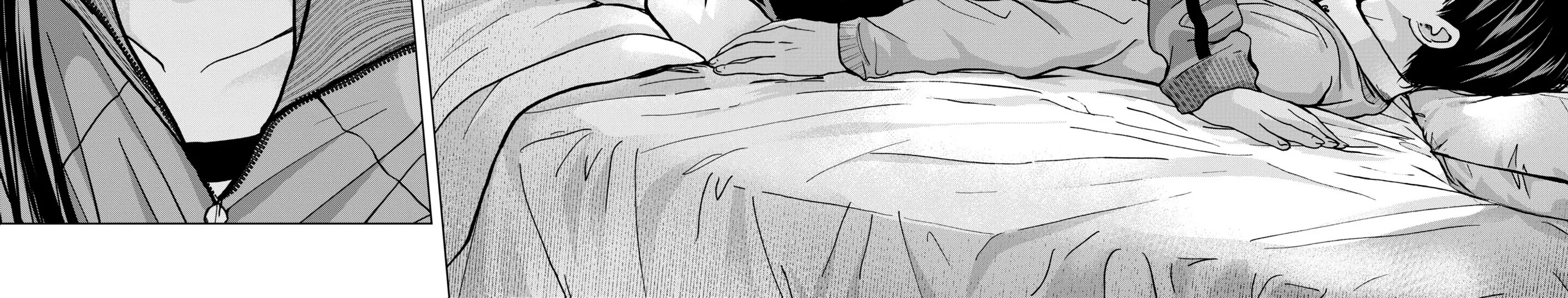 Kusunoki-San Failed To Debut In High School Zinmanga X Chapter 13 Page 62