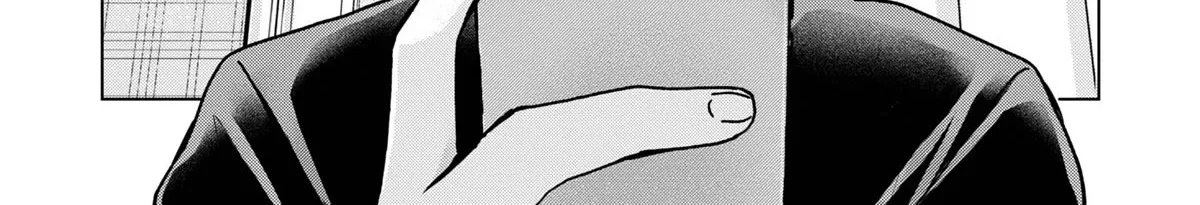 Kusunoki-San Failed To Debut In High School Zinmanga X Chapter 12 Page 3