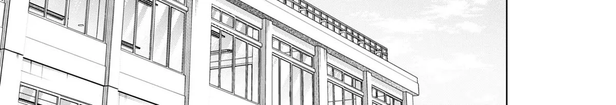 Kusunoki-San Failed To Debut In High School Zinmanga X Chapter 12 Page 5