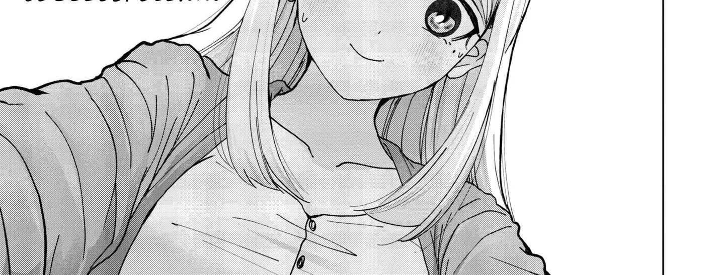 Kusunoki-San Failed To Debut In High School Zinmanga X Chapter 11 Page 18