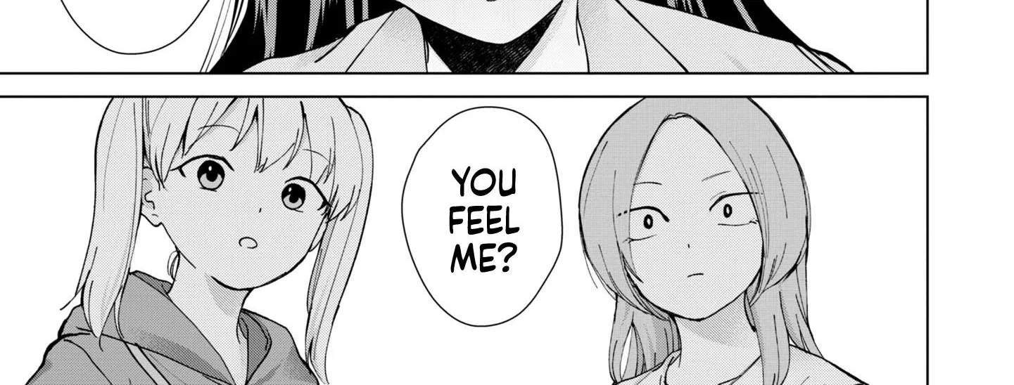 Kusunoki-San Failed To Debut In High School Zinmanga X Chapter 11 Page 34