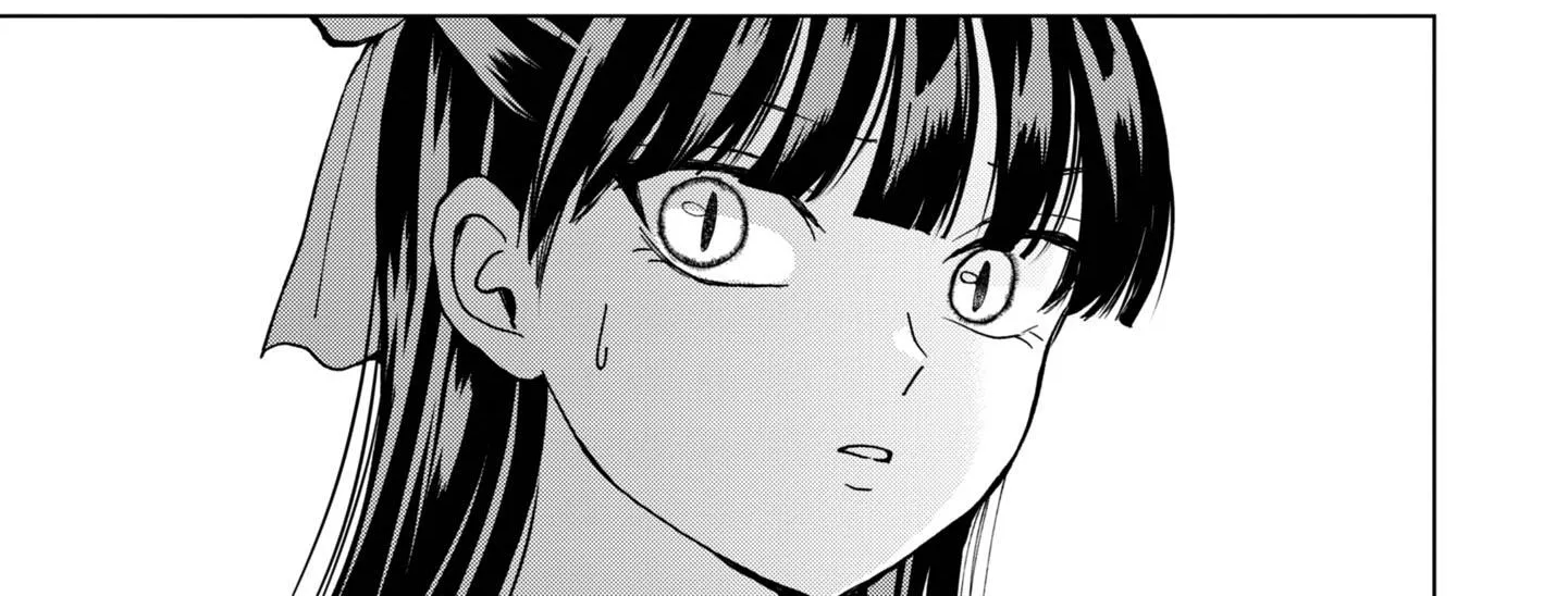 Kusunoki-San Failed To Debut In High School Zinmanga X Chapter 11 Page 46
