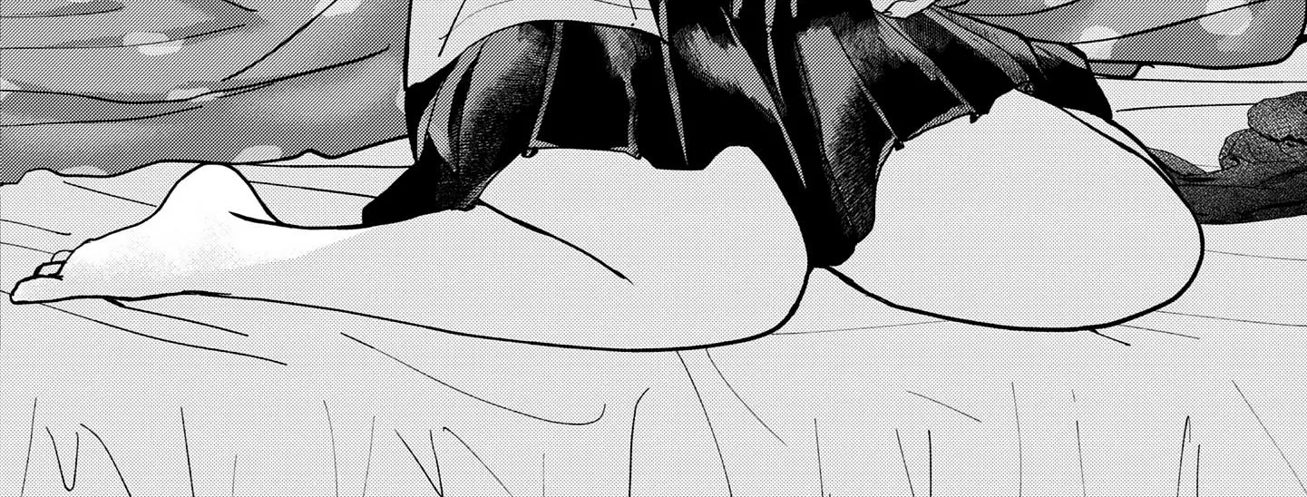 Kusunoki-San Failed To Debut In High School Zinmanga X Chapter 10 Page 4