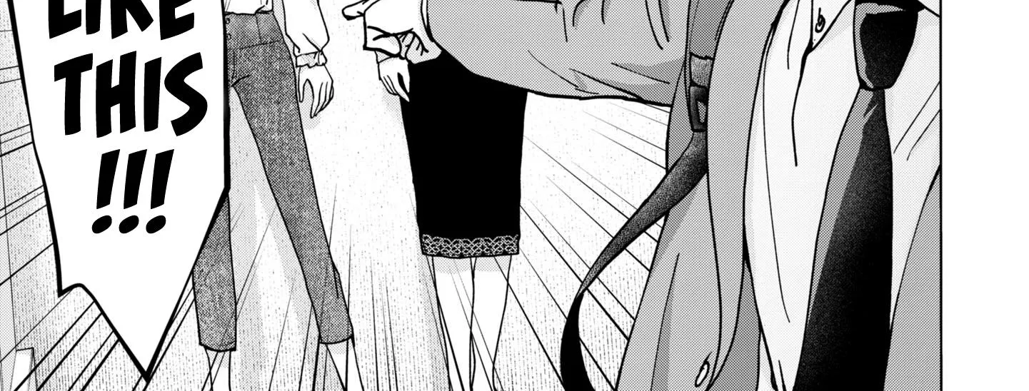 Kusunoki-San Failed To Debut In High School Zinmanga X Chapter 10 Page 14
