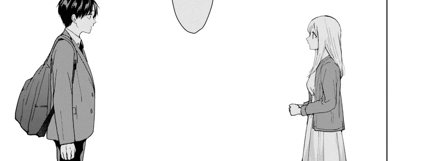 Kusunoki-San Failed To Debut In High School Zinmanga X Chapter 10 Page 26