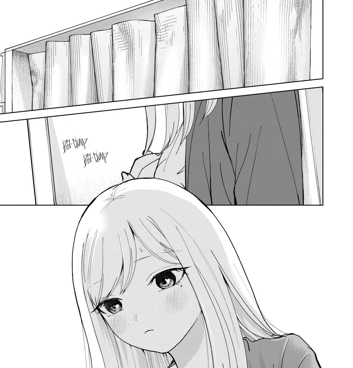 Kusunoki-San Failed To Debut In High School Zinmanga X Chapter 10 Page 29