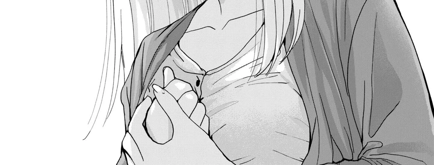 Kusunoki-San Failed To Debut In High School Zinmanga X Chapter 10 Page 30