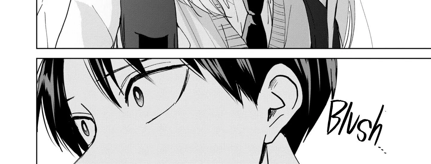 Kusunoki-San Failed To Debut In High School Zinmanga X Chapter 10 Page 36
